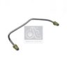 IVECO 08124686 Repair Kit, brake caliper